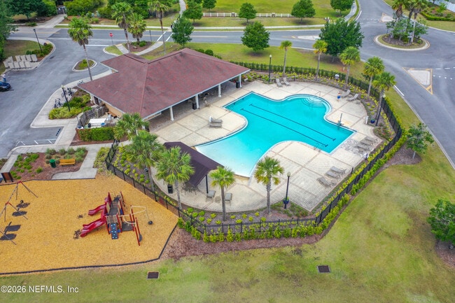 Building Photo - 266 Tortuga Bay Dr