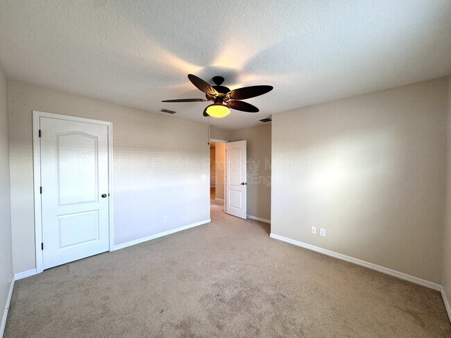 Building Photo - 2168 Leather Fern Dr