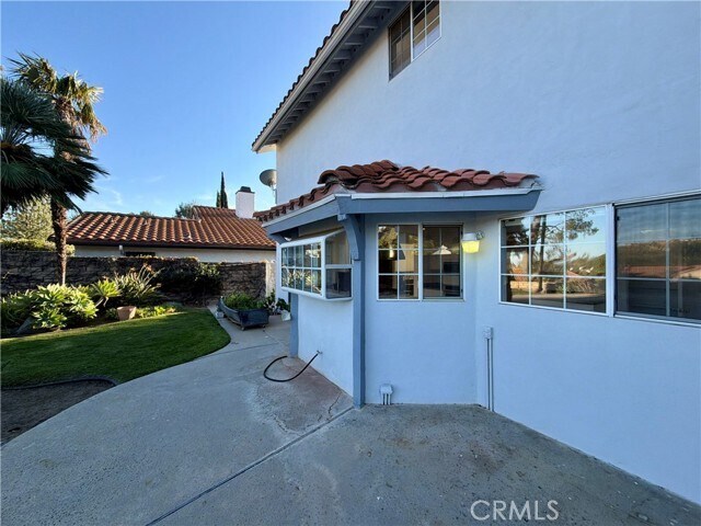 Building Photo - 11932 Sonoma Way