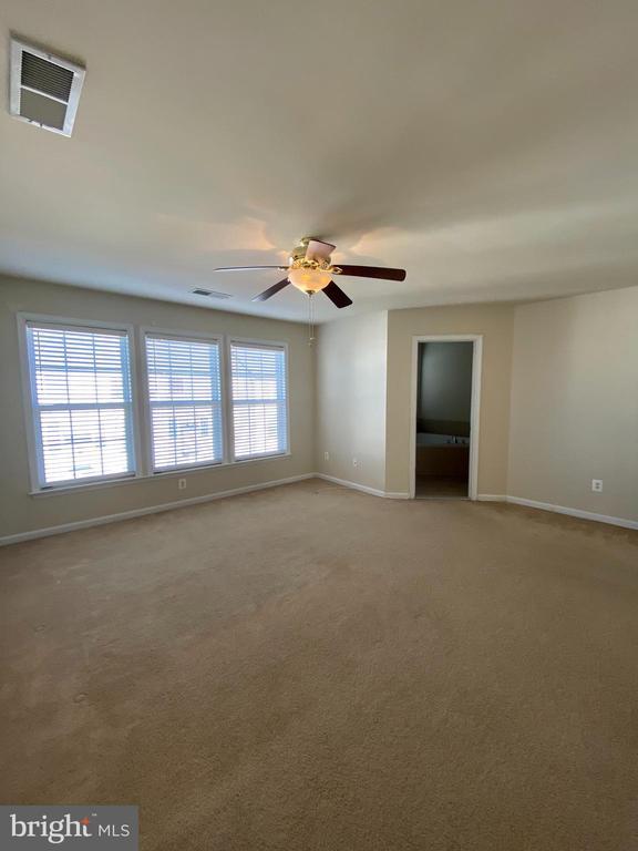 Building Photo - 15657 William Bayliss Ct