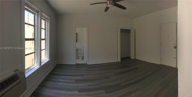 Primary Photo - 1319 Meridian Ave
