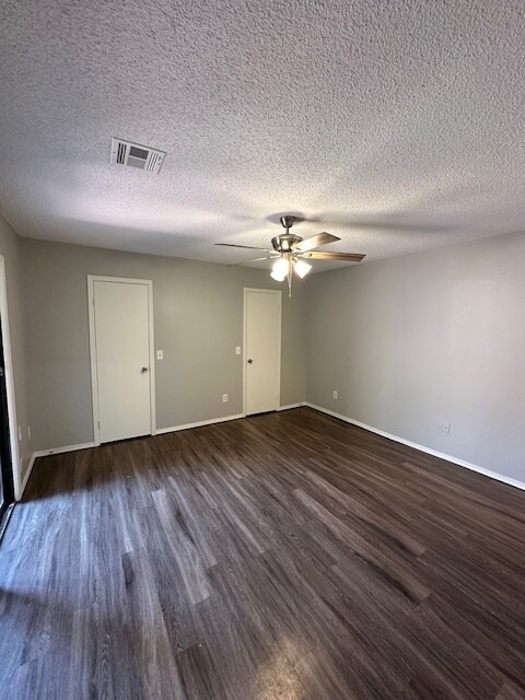 Building Photo - 6412 Lyrewood Ter