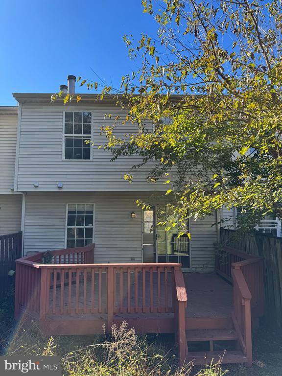 Building Photo - 4132 Silver Park Terrace