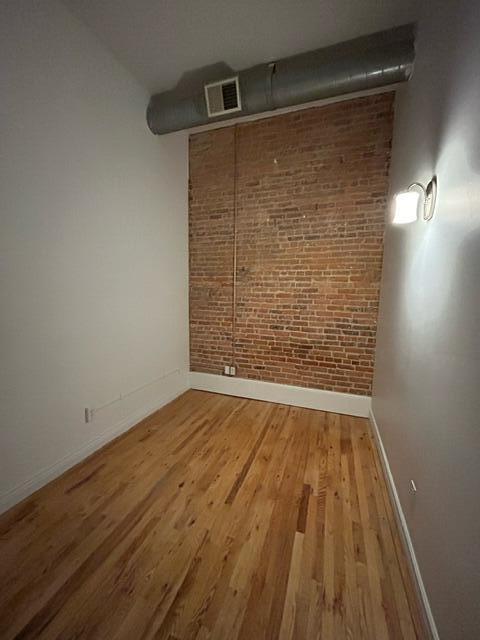 Building Photo - 208 W Michigan Ave