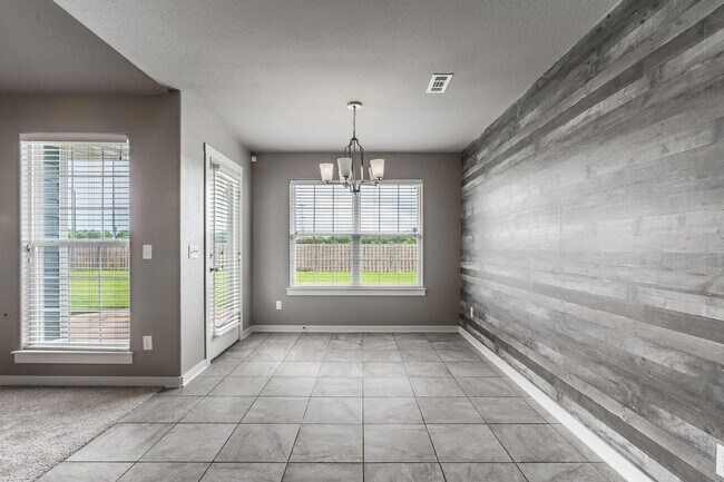 Building Photo - Modern 3-Bed Home in Prime Springdale Loca...