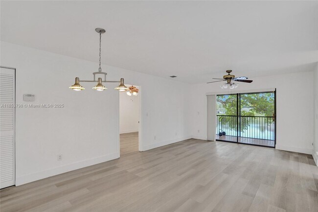 Building Photo - 3633 NW 94th Ave
