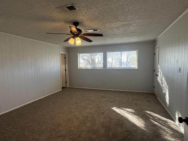 Building Photo - 1113 E Quinlan Pkwy