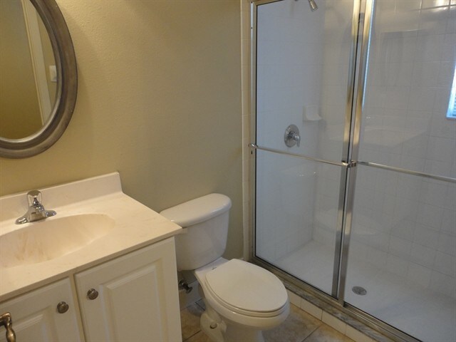 Building Photo - 527 Bimini Bay Blvd