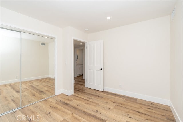 Building Photo - 212 Orange St