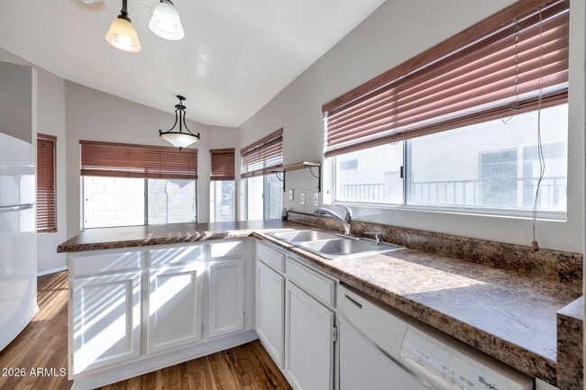 Building Photo - 8664 N 107th Dr