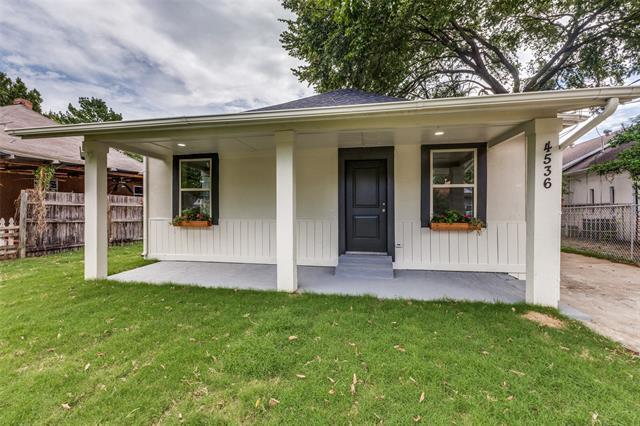 Building Photo - 4536 Birch St