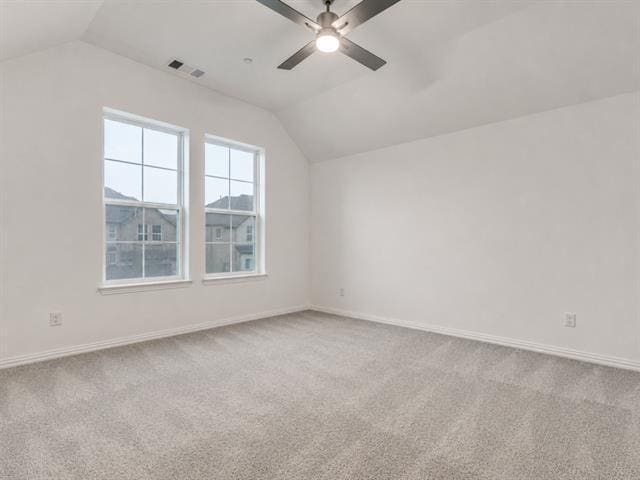 Building Photo - 1356 Hill Country Pl
