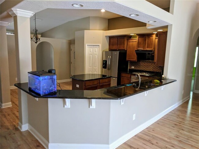 Building Photo - 3303 Marble Crest Dr