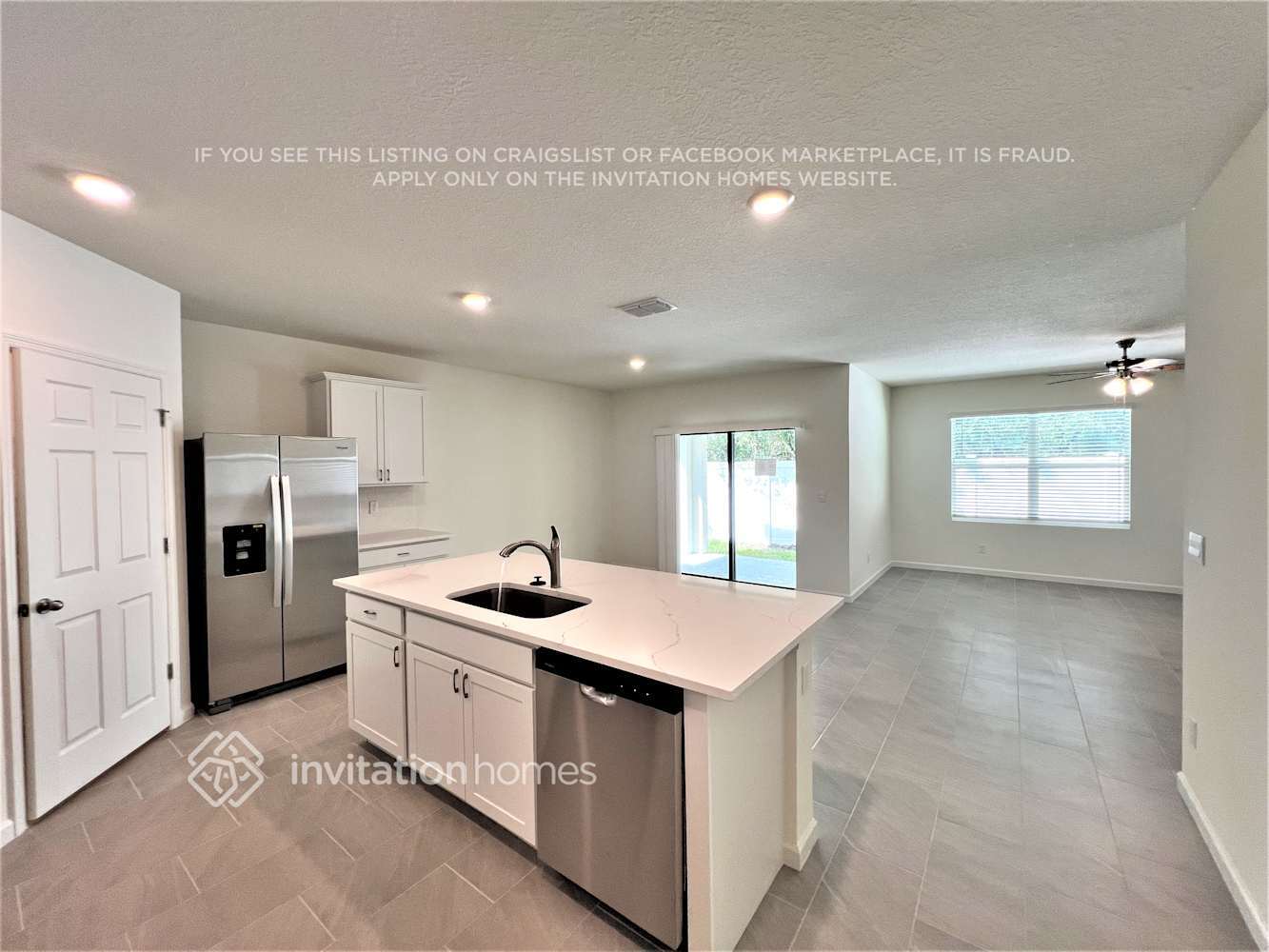 Building Photo - 505 Seaspray Dr