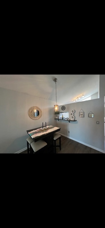 Building Photo - 10753 Kusaie Dr S