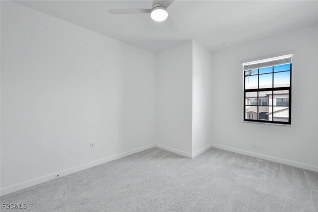 Building Photo - 14207 Pine Lodge Ln