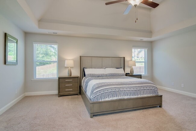 Building Photo - 147 Nesbit Dr