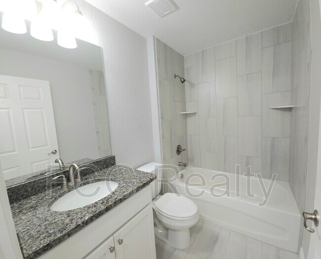 Building Photo - 13253 SW 41st Ct