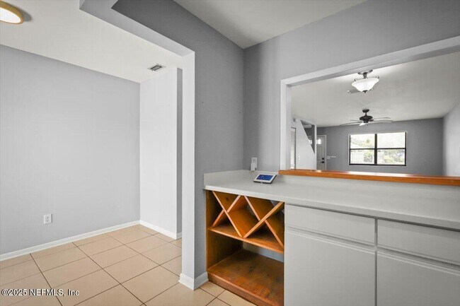 Building Photo - 10 Ponte Vedra Ct