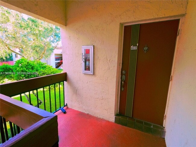 Building Photo - 8600 SW 149th Ave