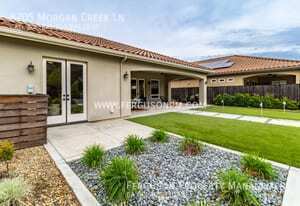 Building Photo - 8705 Morgan Creek Ln