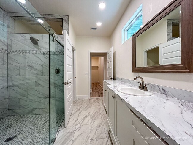 Building Photo - *Newly Built* 4-Bedroom 2.5 Bath Home