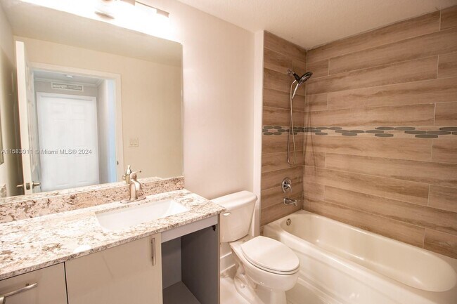 Building Photo - 9021 SW 94th St