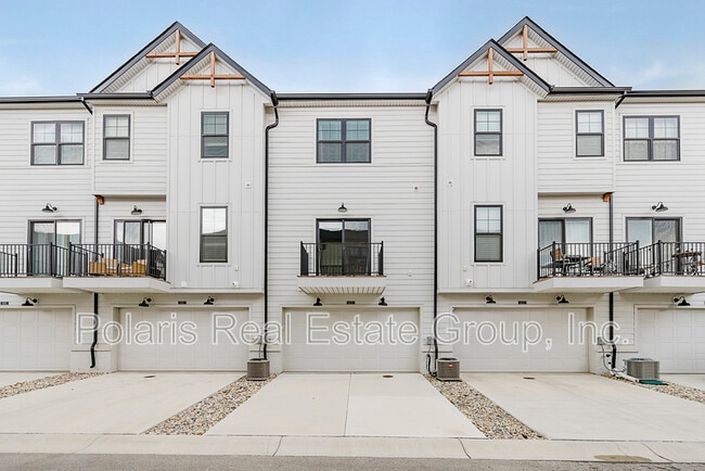 Building Photo - 4321 Barrel Ln