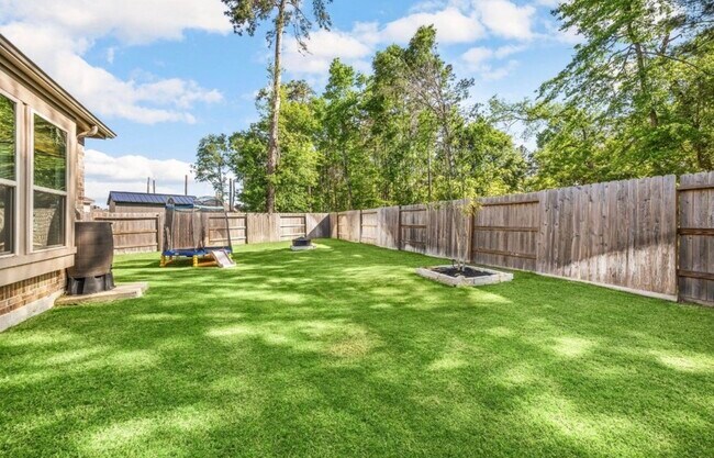 Building Photo - 17303 Merigold Hts Dr