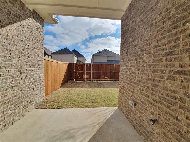 Building Photo - 8266 Primrose Wy