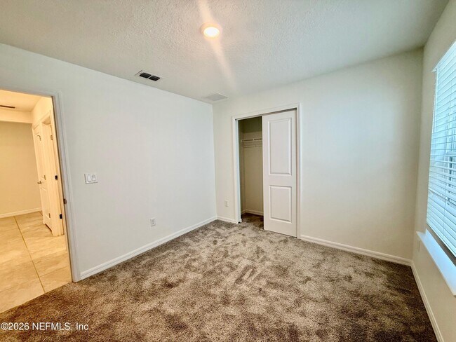Building Photo - 5459 Bullseye Cir