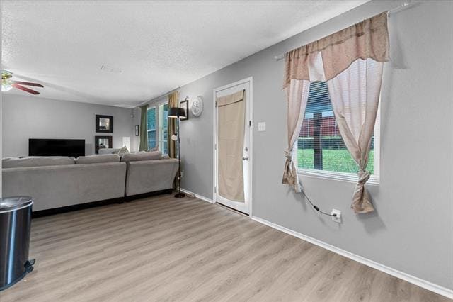 Building Photo - 5401 Pandale Valley Dr