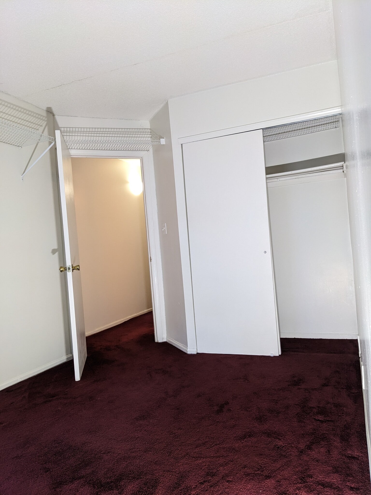 Building Photo - 124 W 117th St