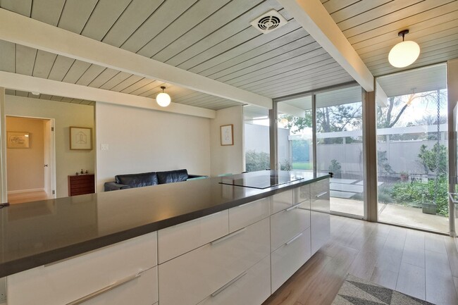 Building Photo - 4BD/2BA Cupertino Gem with Modern Upgrades!