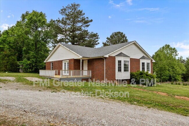 Building Photo - 4131a Hwy 48 N