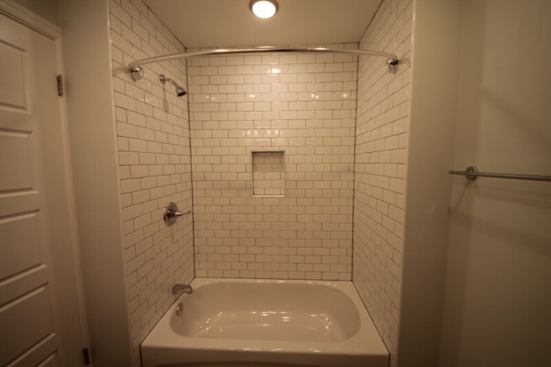 Building Photo - 1269 Simms Pl NE