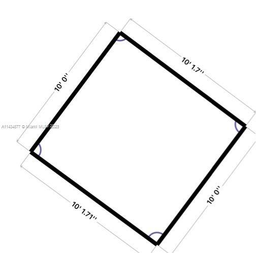 Building Photo - 2185 NW 41st St