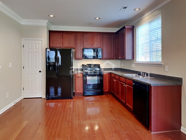 Building Photo - 3448 Mackinac Island Ln