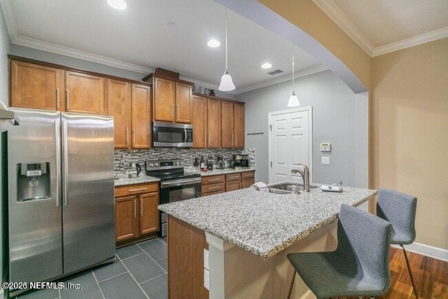 Building Photo - 6217 Eclipse Cir