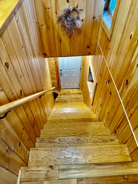 Building Photo - 26 Ginkgo Wy