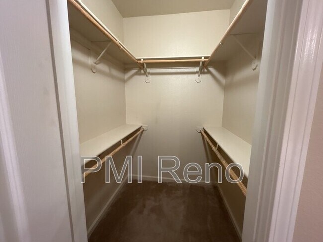 Building Photo - 17000 Wedge Pkwy