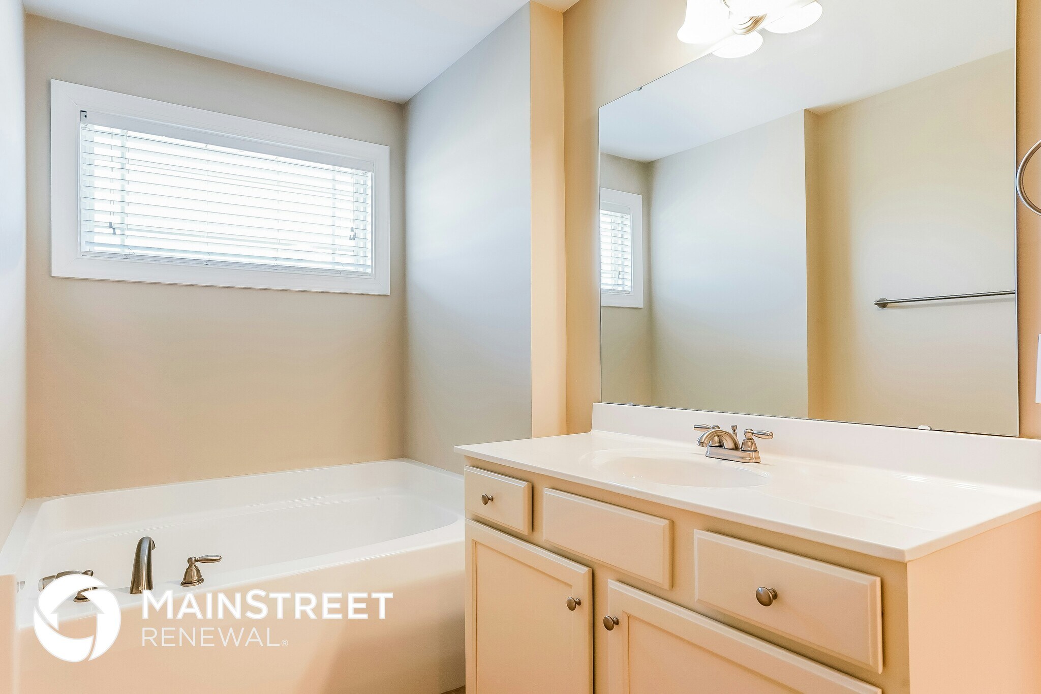 Building Photo - 19 Labradoodle Ct