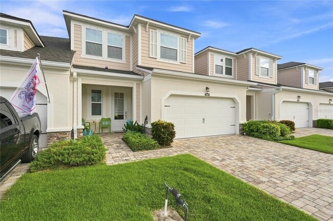 Building Photo - 3684 Fescue Ln