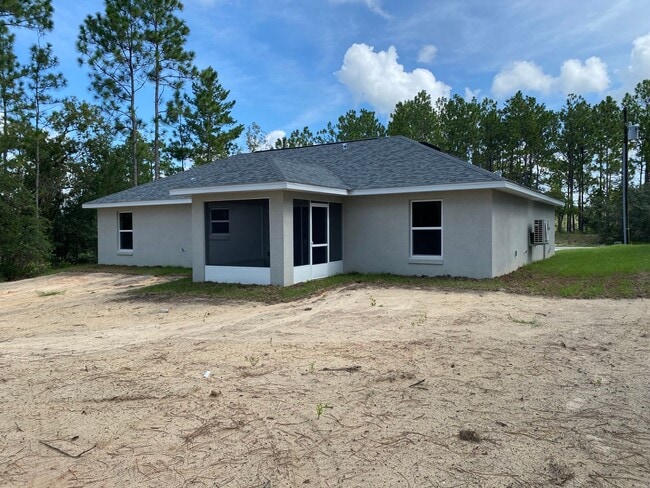 Building Photo - 6110 SW 154th Lane Rd