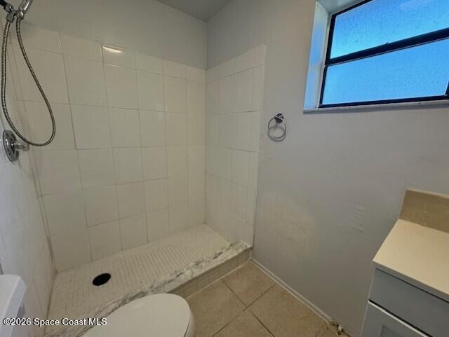 Building Photo - 2232 Flower Tree Cir