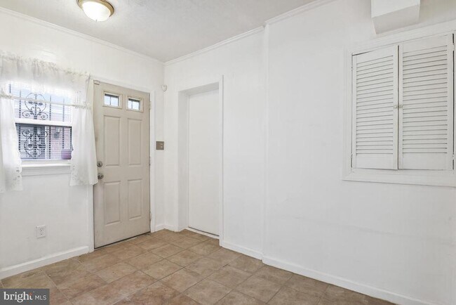 Building Photo - 121 Anacostia Ave NE