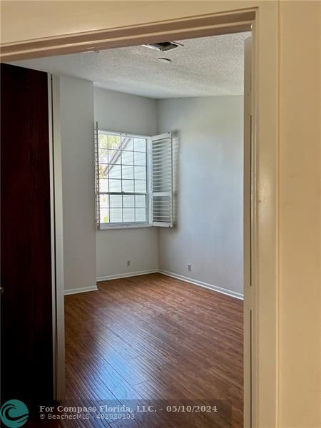 Building Photo - 5307 Buckhead Cir