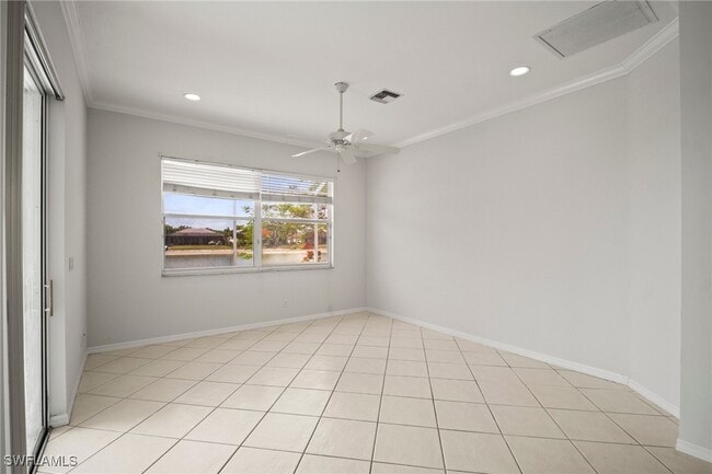 Building Photo - 1072 Port Orange Way