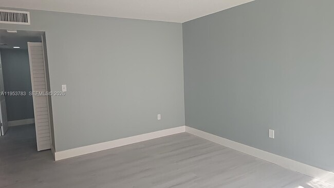 Building Photo - 7692 NW 178th Terrace