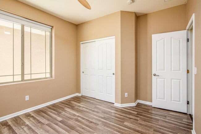 Building Photo - 21357 N Liles Ln